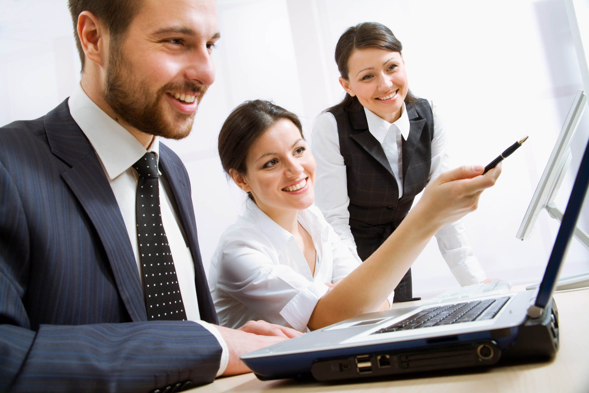 Facility Management Solutions-17