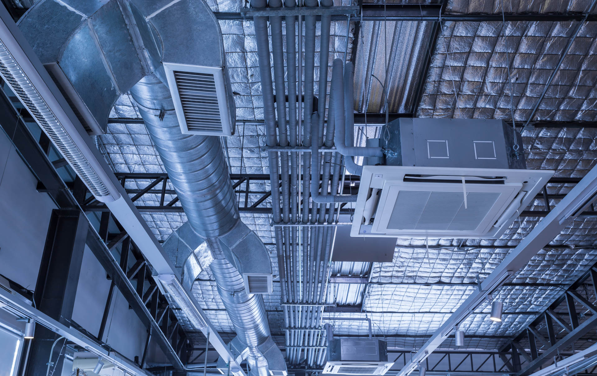 Facility Management Solutions-01