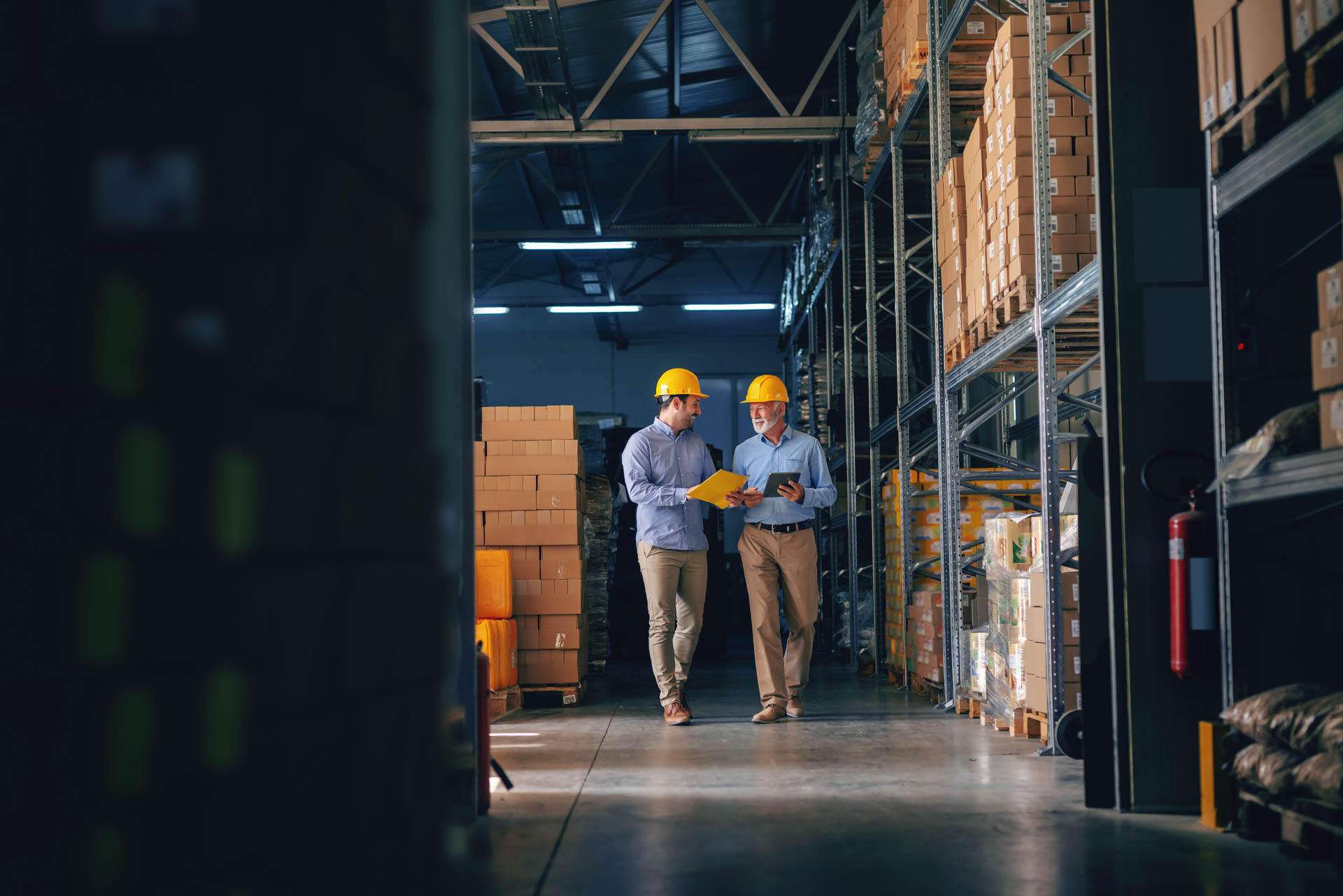 Facility Management Solutions-02