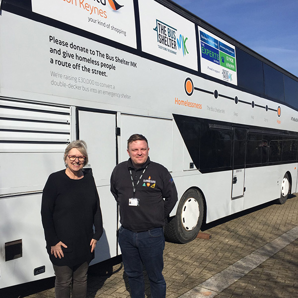 fms-bus-shelter-givingback