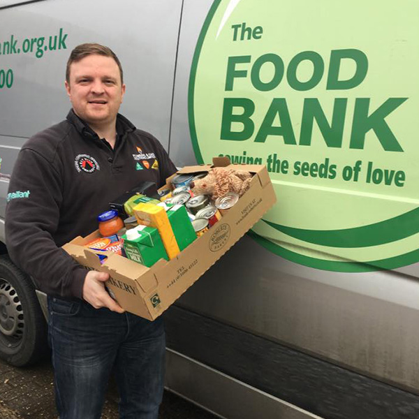 fms-foodbank-givingback