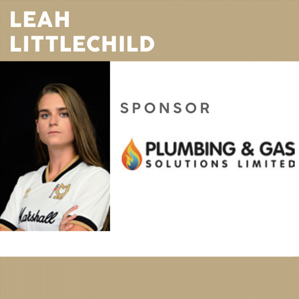 fms-leah-mkdons-givingback