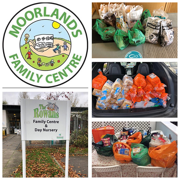 fms-morelands-givingback
