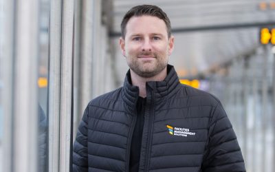 Milton Keynes company REcruits and expands