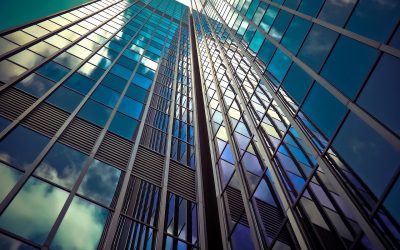 Ensure your building is safe before reopening